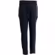 Pantaloni EA7 EMPORIO ARMANI TROUSER