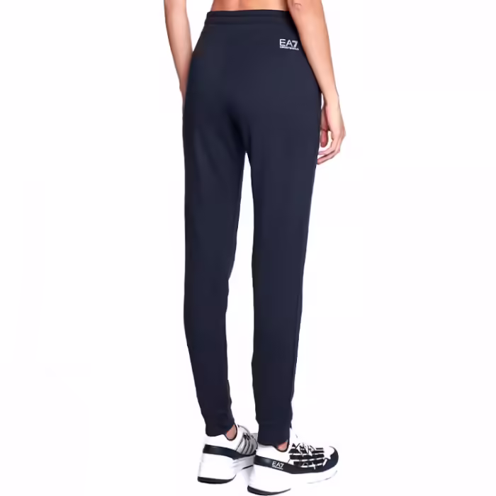 Pantaloni EA7 EMPORIO ARMANI TROUSER - 2