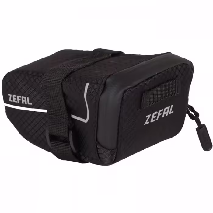 Сумки велосипедные Zefal Z LIGHT PACK