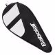 Husa pentru racheta  Babolat Racket Holder x6 Club