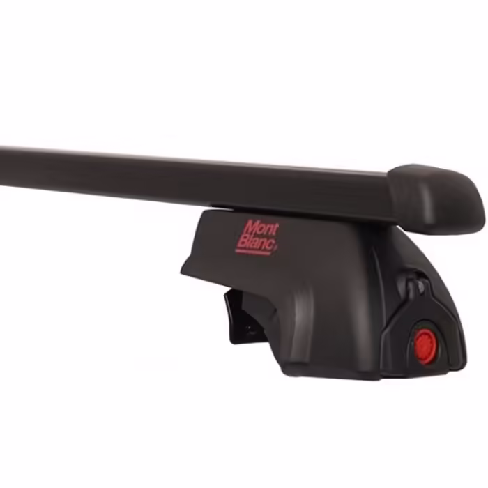 Комплект крепежей к опорам для автомобилей Mont Blanc 787040