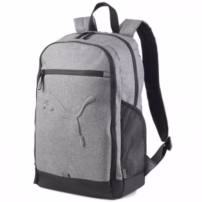 Рюкзак Puma BUZZ BACKPACK