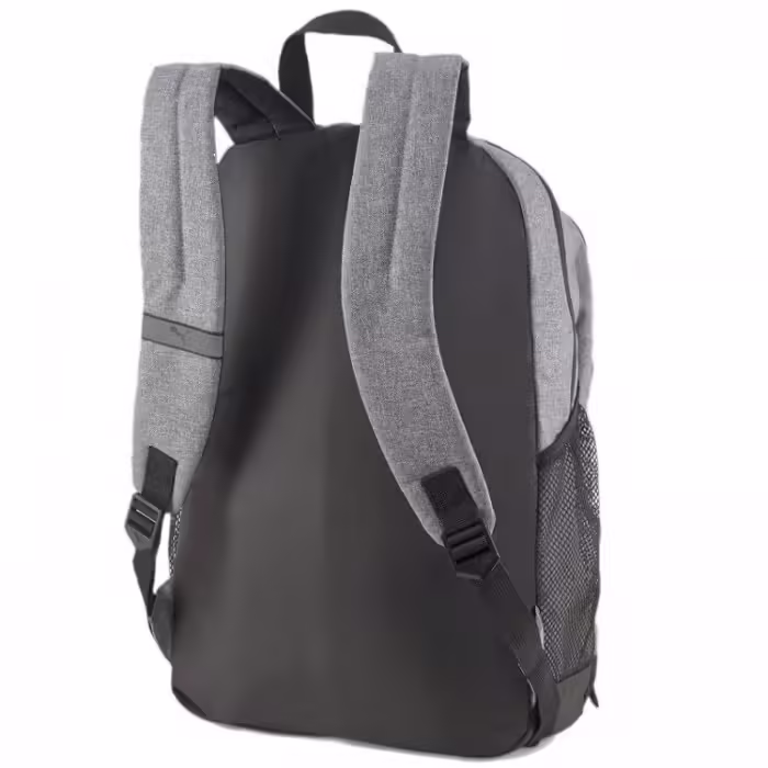 Рюкзак Puma BUZZ BACKPACK - 2