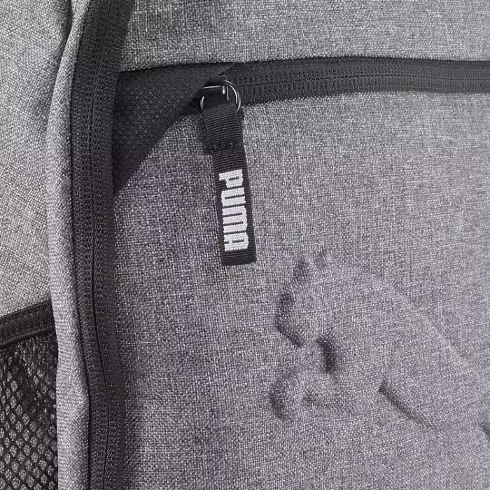 Рюкзак Puma BUZZ BACKPACK - 3