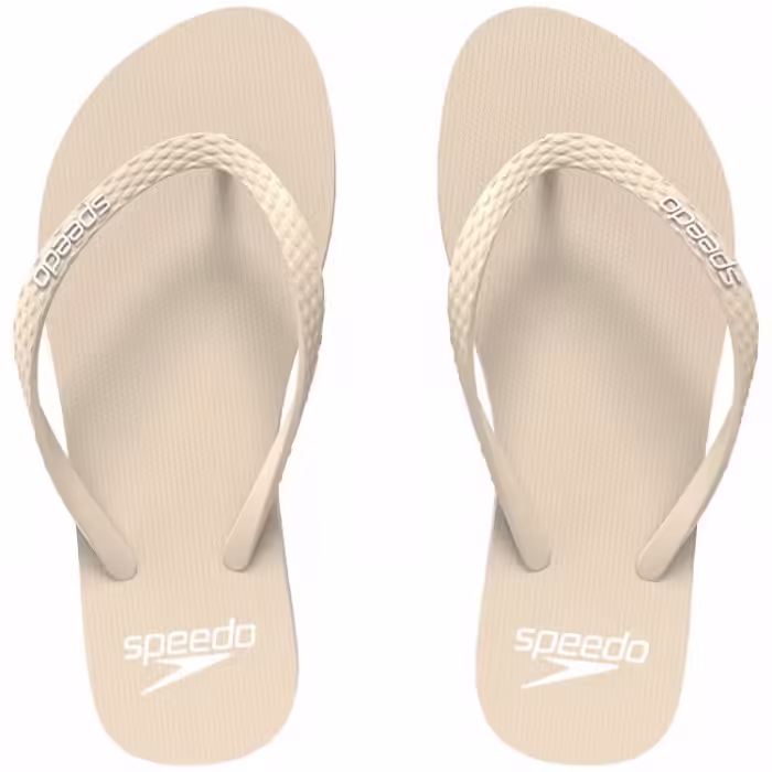 Slapi Speedo SPEEDO FLIP FLOP AF - 2