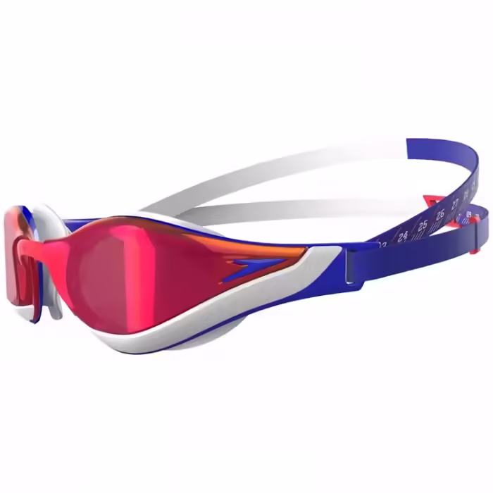 Ochelari Speedo FASTSKIN PURE FOCUS GOG MIR AU - 2
