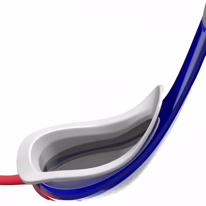 Ochelari Speedo FASTSKIN PURE FOCUS GOG MIR AU - 4