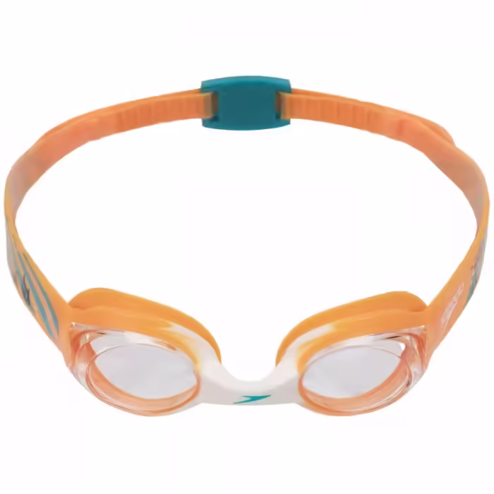 Очки Speedo ILLUSION GOG IU - 2