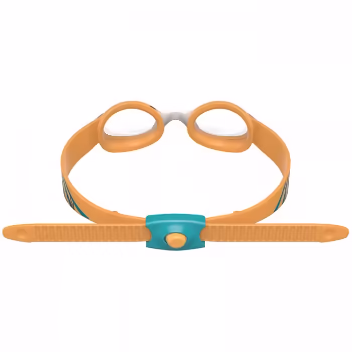 Очки Speedo ILLUSION GOG IU - 3