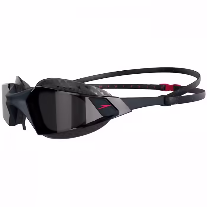 Очки для плавания Speedo AQUAPULSE PRO GOG AU - 2