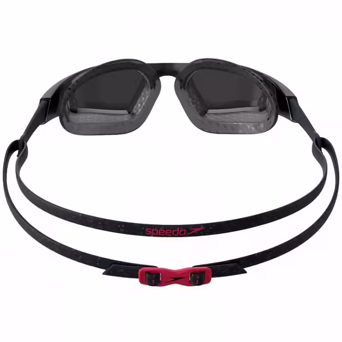 Очки для плавания Speedo AQUAPULSE PRO GOG AU - 3