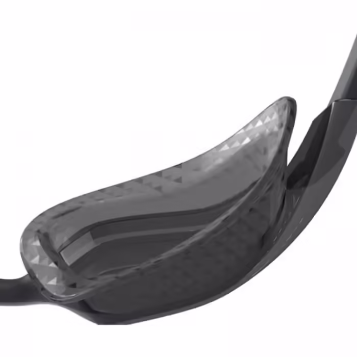 Очки для плавания Speedo AQUAPULSE PRO GOG AU - 4