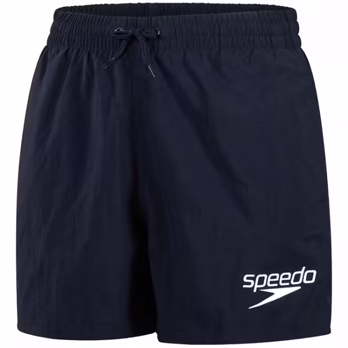 Sorti Speedo ESSENTIAL 13 WSHT JM - 2
