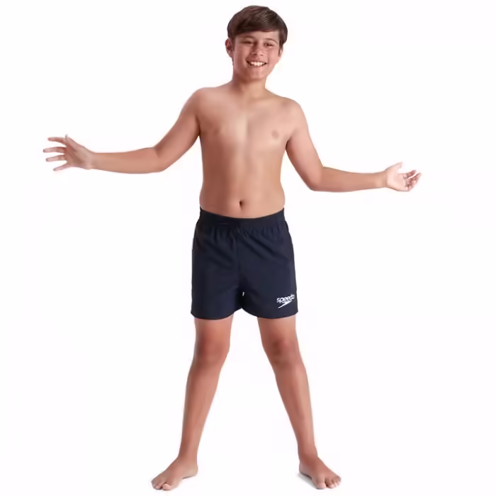 Sorti Speedo ESSENTIAL 13 WSHT JM - 3