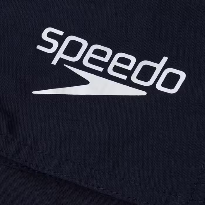 Sorti Speedo ESSENTIAL 13 WSHT JM - 4