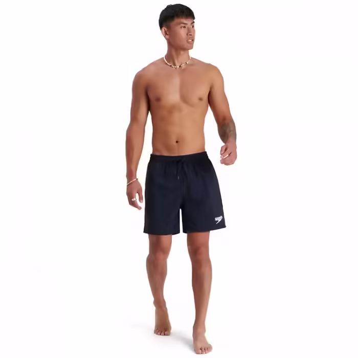 Sorti p/u inot Speedo ESSENTIALS 16 WATERSHORT