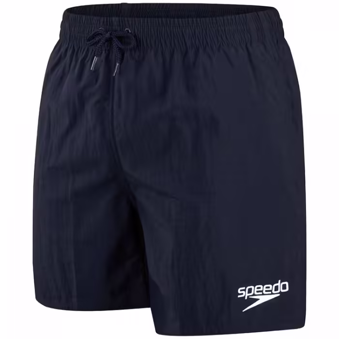 Sorti p/u inot Speedo ESSENTIALS 16 WATERSHORT - 2