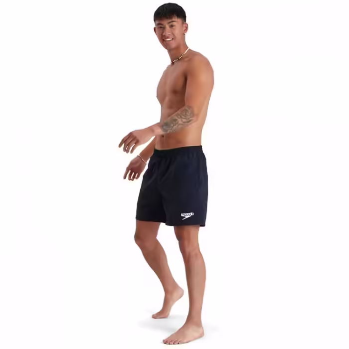 Sorti p/u inot Speedo ESSENTIALS 16 WATERSHORT - 3