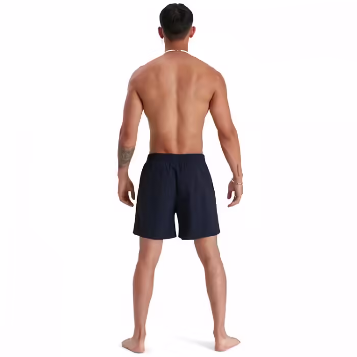 Sorti p/u inot Speedo ESSENTIALS 16 WATERSHORT - 4