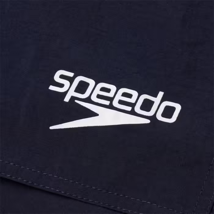 Sorti p/u inot Speedo ESSENTIALS 16 WATERSHORT - 5