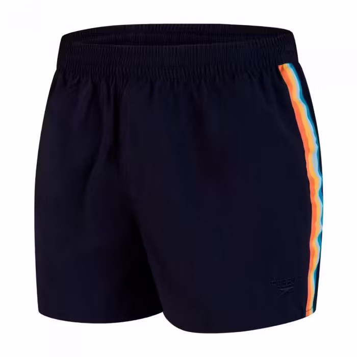 Шорты Speedo RETRO 13 WATERSHORT AM