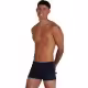 Плавки-шорты Speedo ESSENTIALS END+ ASHT AM