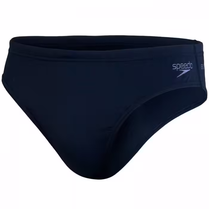 Slipi Speedo ESSENTIALS END 7CM BRF AM - 2