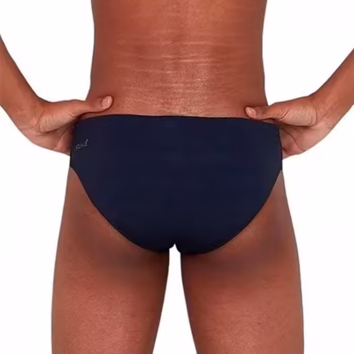 Slipi Speedo ESSENTIALS END 7CM BRF AM - 3