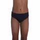 Плавки Speedo ESSENTIAL END+ BRIEF