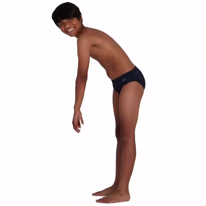 Плавки Speedo ESSENTIAL END+ BRIEF - 4