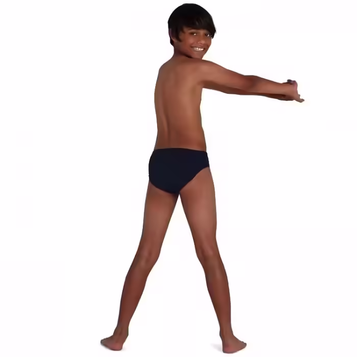 Плавки Speedo ESSENTIAL END+ BRIEF - 5