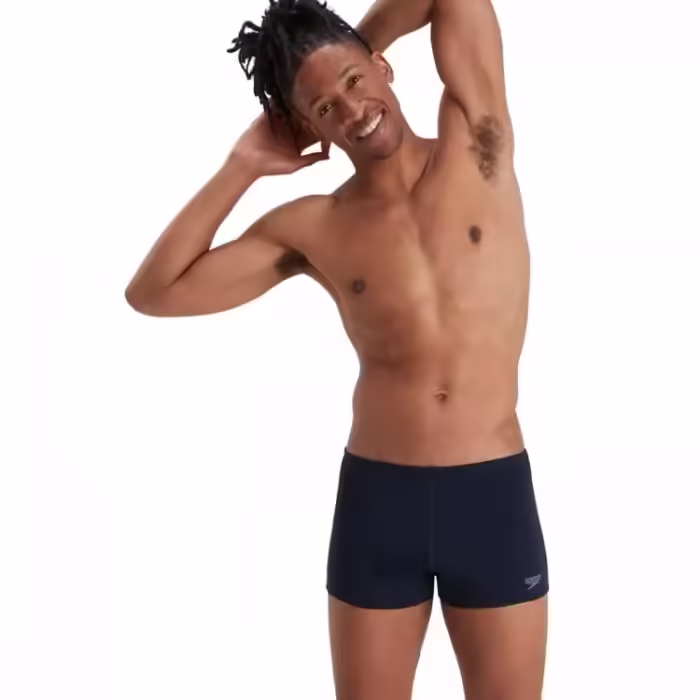 Slipi-sorti Speedo ECO END   ASHT AM