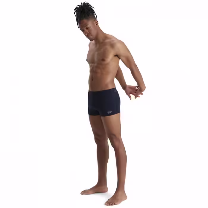 Slipi-sorti Speedo ECO END   ASHT AM - 3