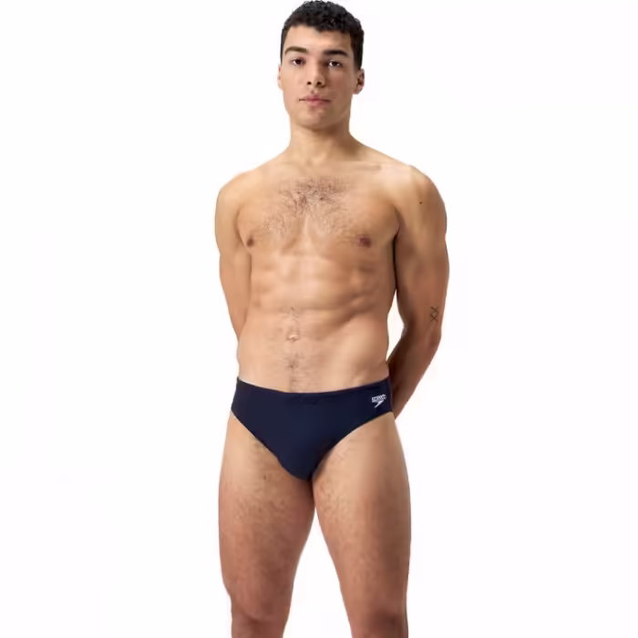 Slipi Speedo ECO END+ 7CM BRF AM