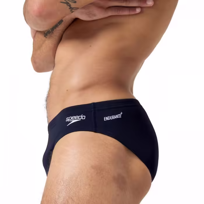 Slipi Speedo ECO END+ 7CM BRF AM - 4