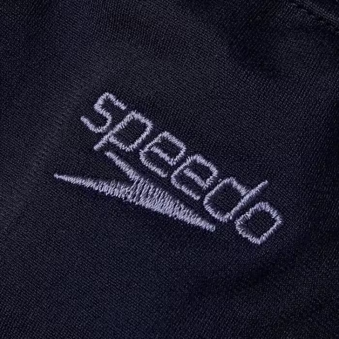 Costum p/u inot Speedo ECO END+ MEDALIST - 5