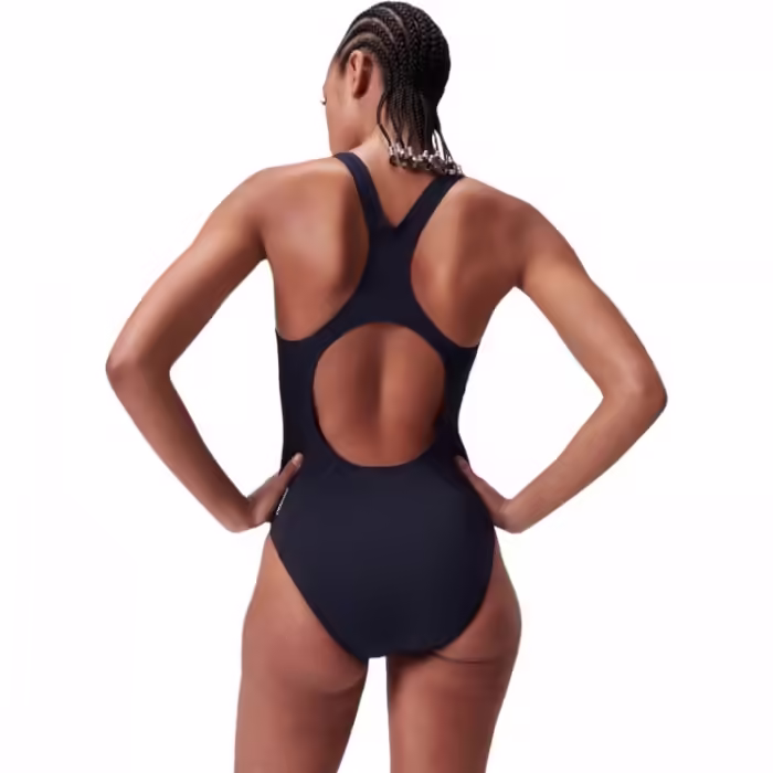 Costum p/u inot Speedo ECO END+ MEDALIST JF - 4