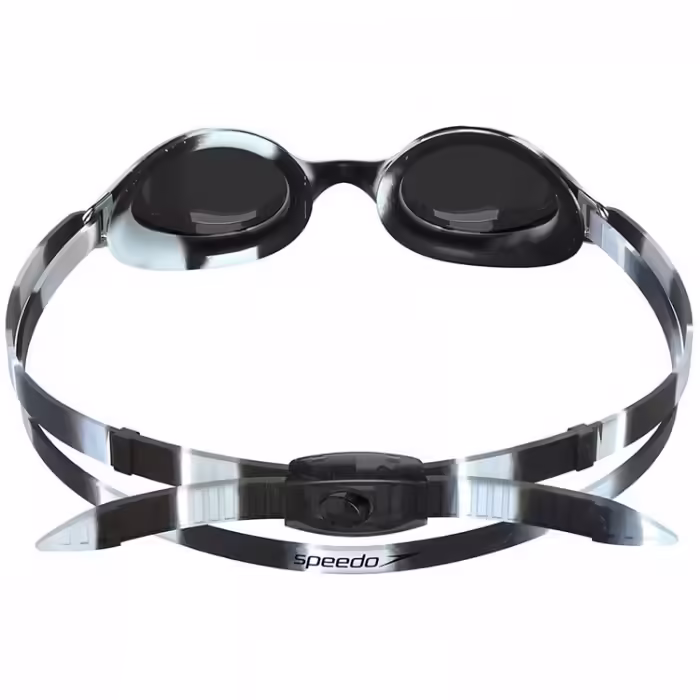 Очки Speedo HYPER FLYER MIRRORED 040 - 3