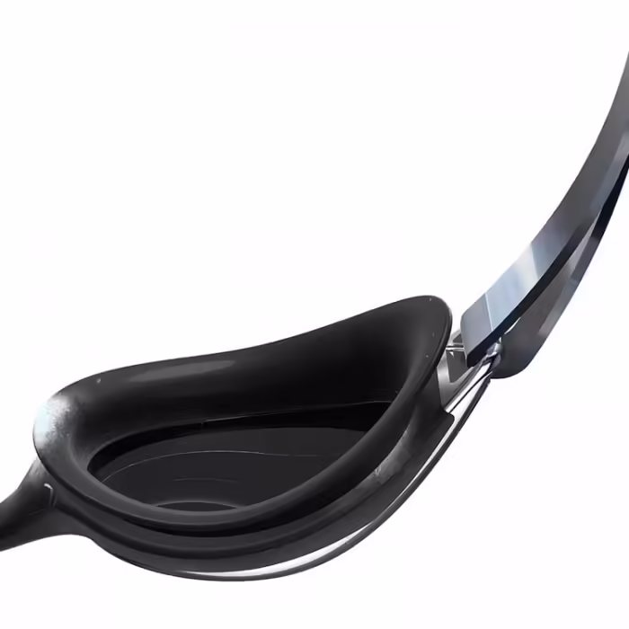 Очки Speedo HYPER FLYER MIRRORED 040 - 4