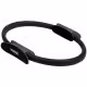 Кольцо пилатес YORK Pilates ring