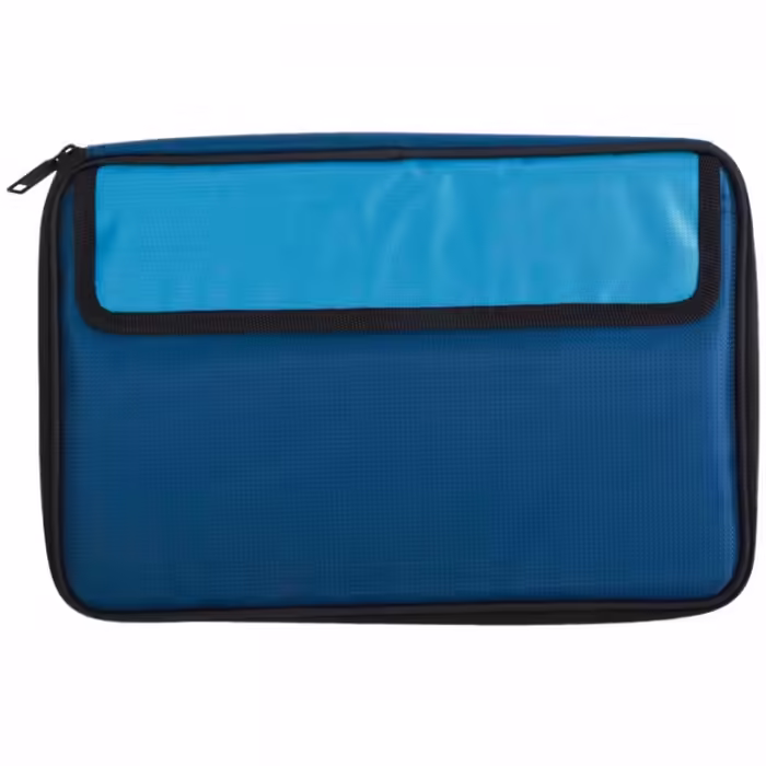 Husa paleta tenis p/u masa Donic Legends cover - 2