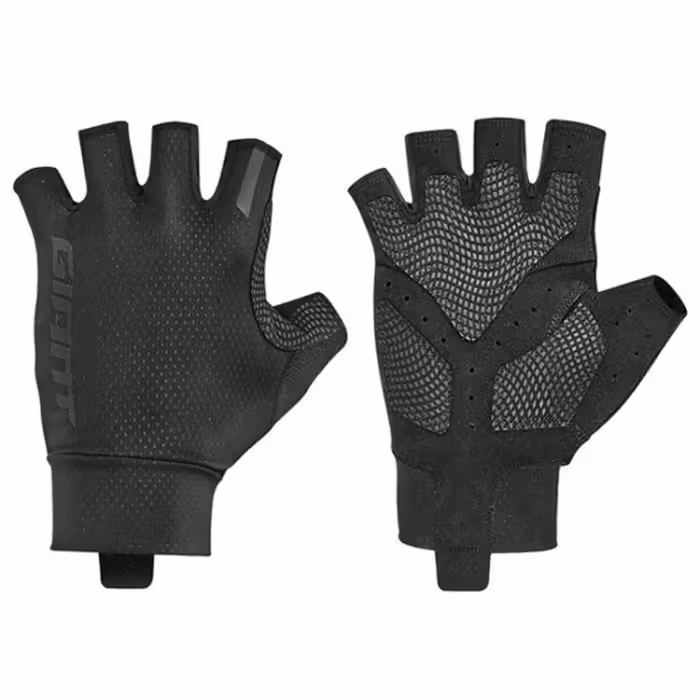 Manusi p/biciclisti Giant ELEVATE SF GLOVE BLACK L - 3