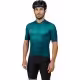 Tricou GIANT PODIUM SS JERSEY STARRY NIGHT