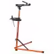 Stand reparatie SUPER B 881040 Rosu