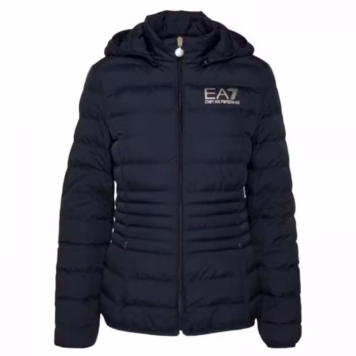 Scurta EA7 EMPORIO ARMANI BOMBER JACKET