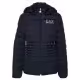 Scurta EA7 EMPORIO ARMANI BOMBER JACKET