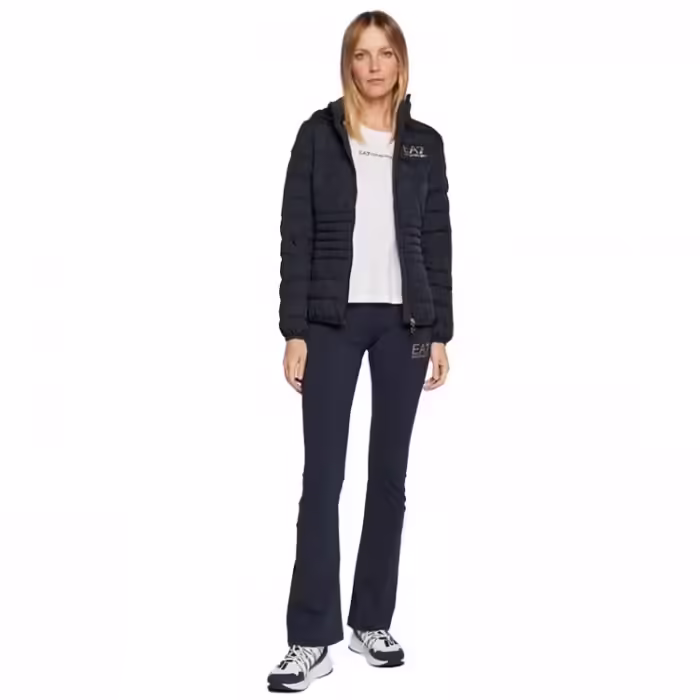 Scurta EA7 EMPORIO ARMANI BOMBER JACKET - 2