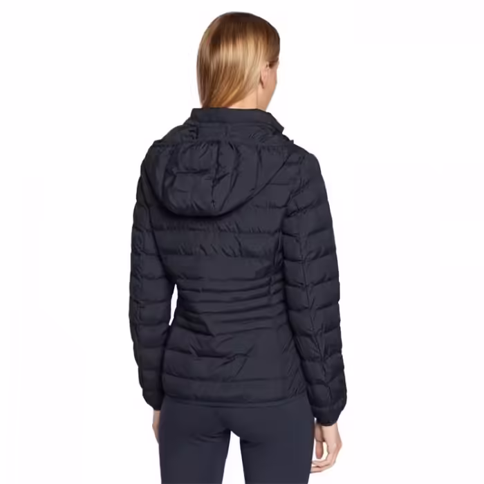 Scurta EA7 EMPORIO ARMANI BOMBER JACKET - 3