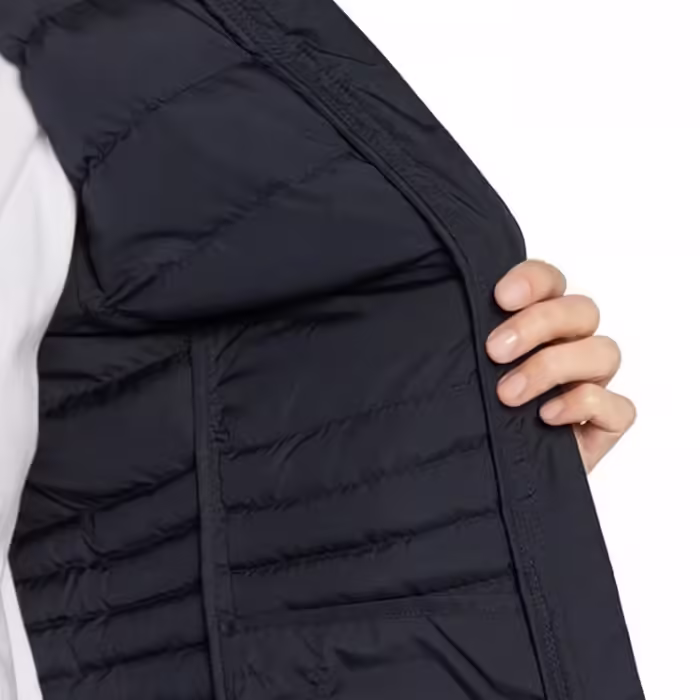 Scurta EA7 EMPORIO ARMANI BOMBER JACKET - 4
