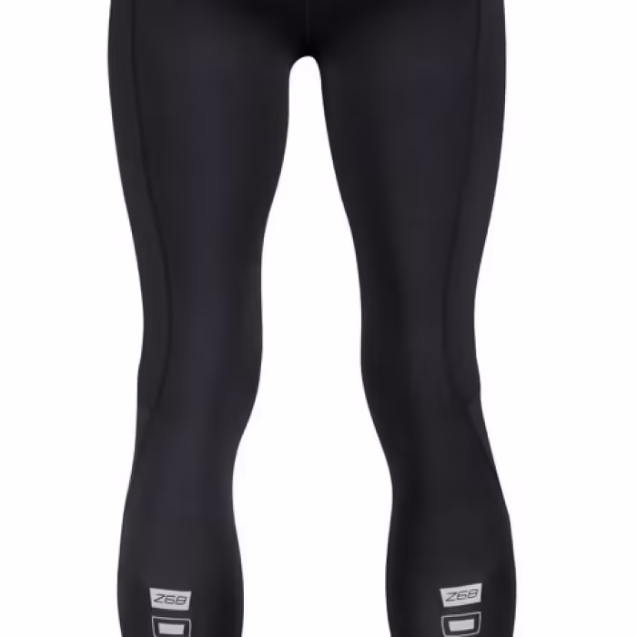 Легинсы Force Z68 - 2